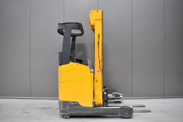 JUNGHEINRICH ETV 216