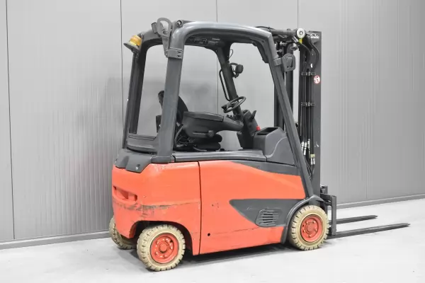 LINDE E 16 PH - 02
