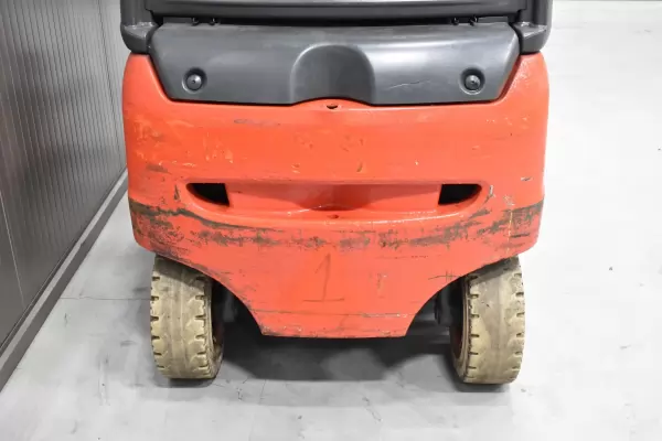 LINDE E 16 PH - 02