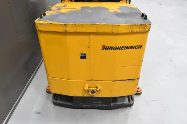 JUNGHEINRICH ETX 100