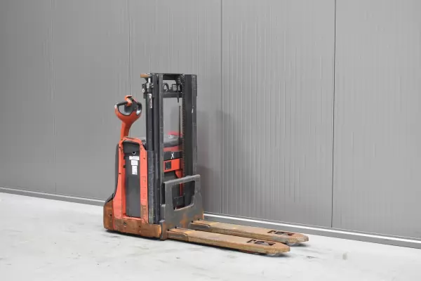 LINDE D 08
