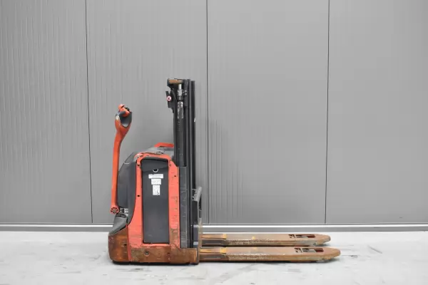 LINDE D 08