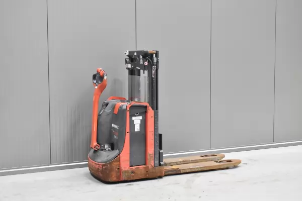 LINDE D 08