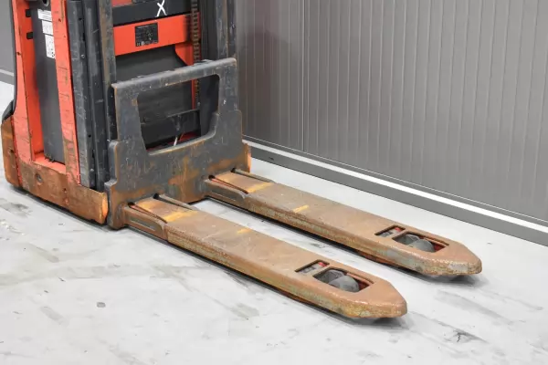 LINDE D 08