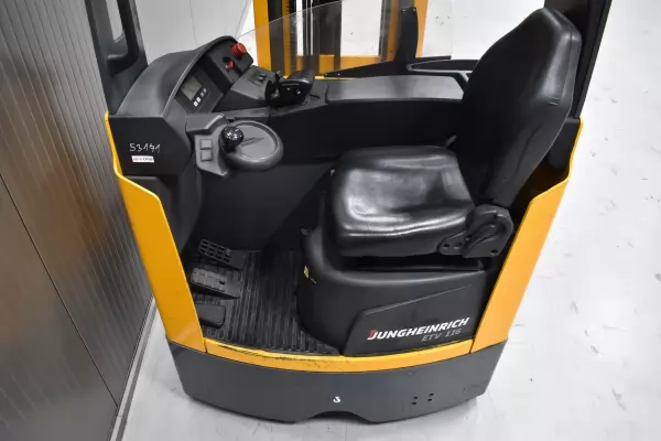 JUNGHEINRICH ETV 116n