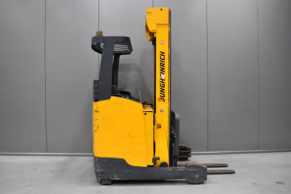 JUNGHEINRICH ETV 214