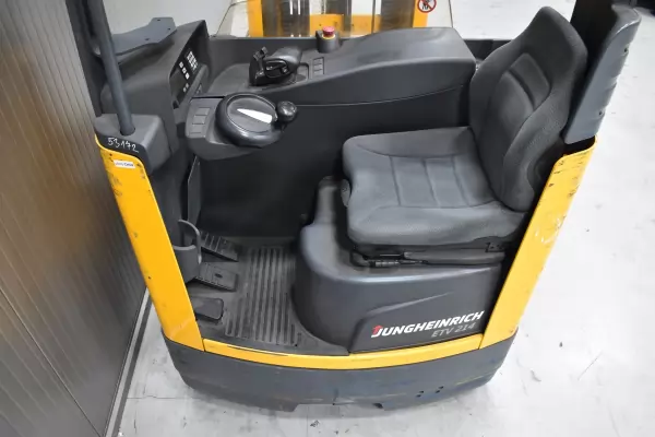 JUNGHEINRICH ETV 214