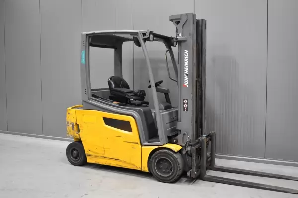 JUNGHEINRICH EFG 320