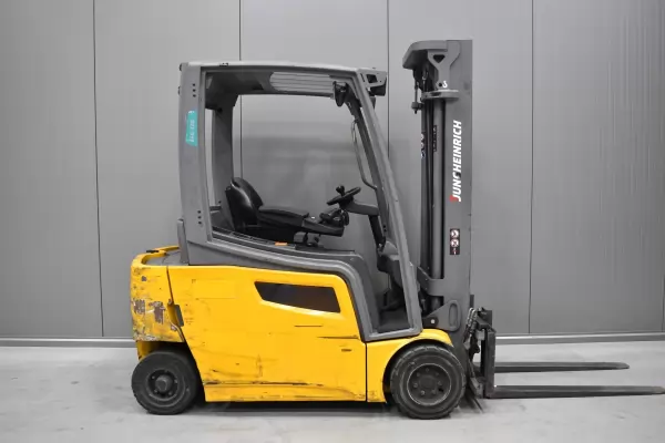 JUNGHEINRICH EFG 320
