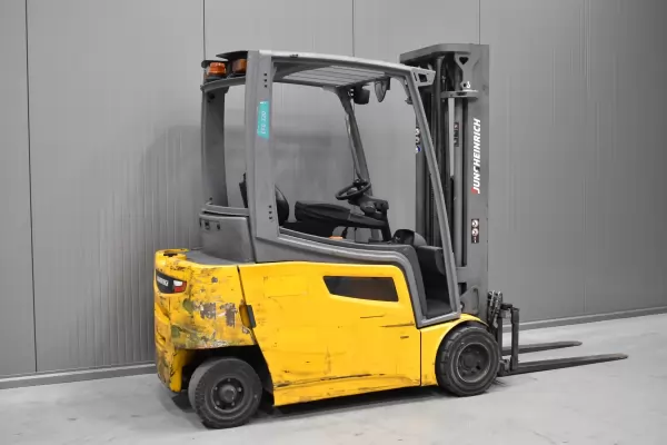 JUNGHEINRICH EFG 320