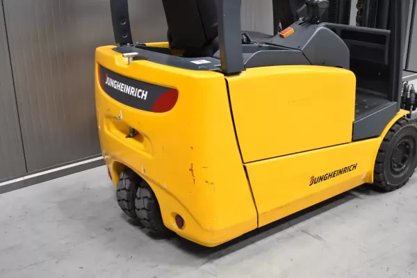 JUNGHEINRICH EFG 216