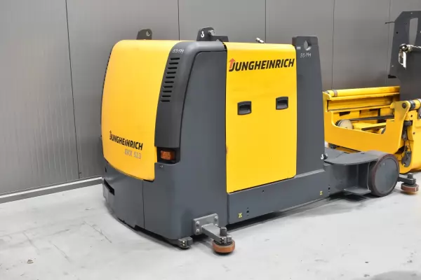 JUNGHEINRICH EKX 513