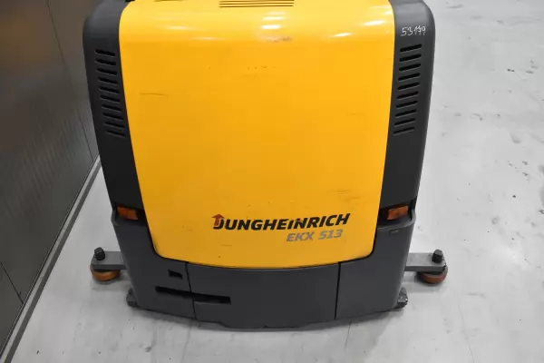 JUNGHEINRICH EKX 513