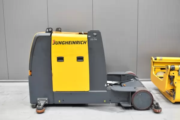 JUNGHEINRICH EKX 513