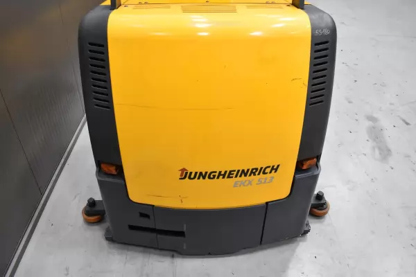 JUNGHEINRICH EKX 513