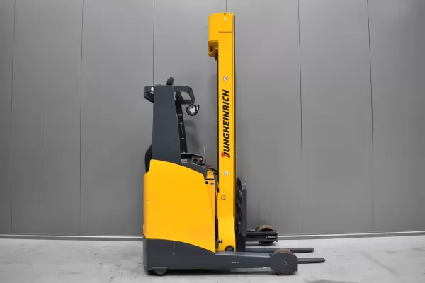 JUNGHEINRICH ETV 116n