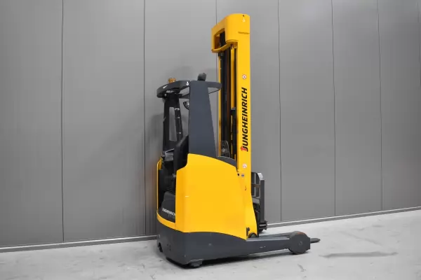 JUNGHEINRICH ETV 116n