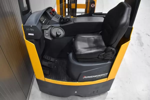 JUNGHEINRICH ETV 116n