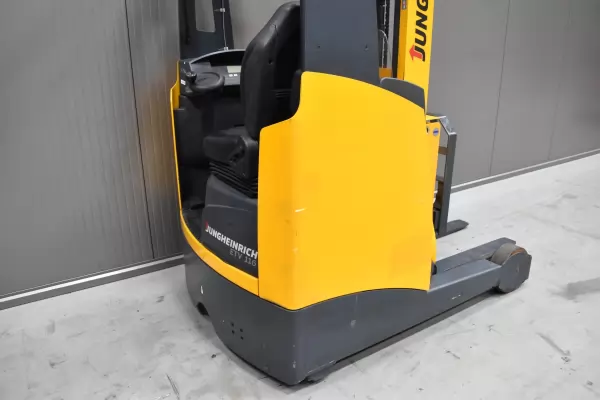 JUNGHEINRICH ETV 116n