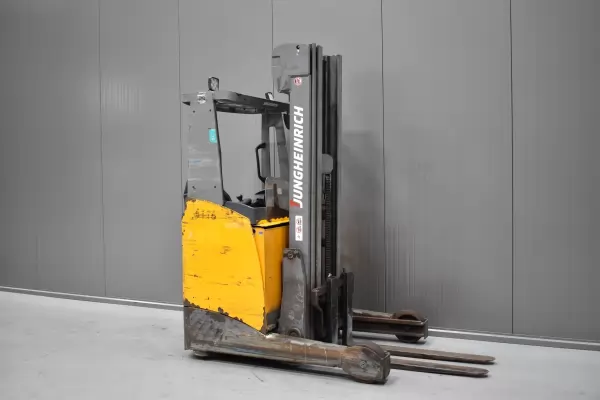 JUNGHEINRICH ETV 116n