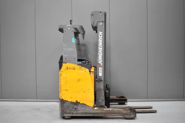 JUNGHEINRICH ETV 116n