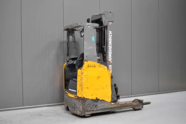 JUNGHEINRICH ETV 116n