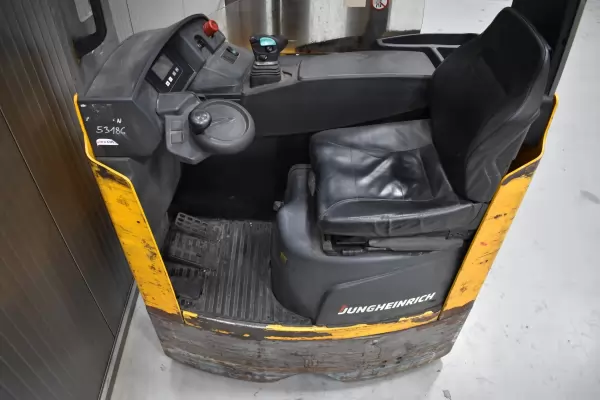 JUNGHEINRICH ETV 116n