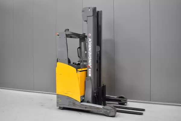 JUNGHEINRICH ETV 116n