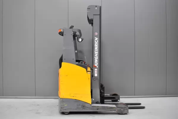 JUNGHEINRICH ETV 116n