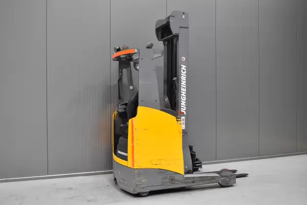 JUNGHEINRICH ETV 116n