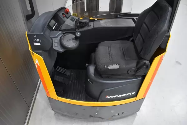 JUNGHEINRICH ETV 116n