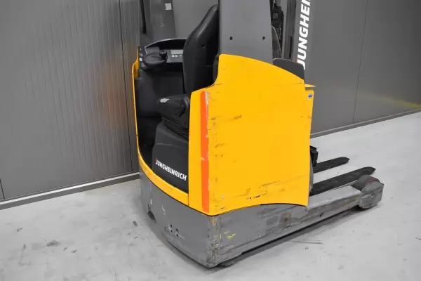 JUNGHEINRICH ETV 116n