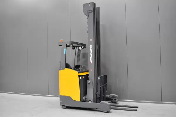 JUNGHEINRICH ETV 216