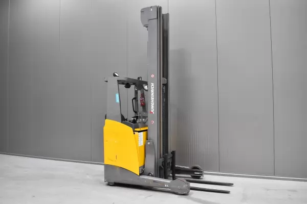 JUNGHEINRICH ETV 116n