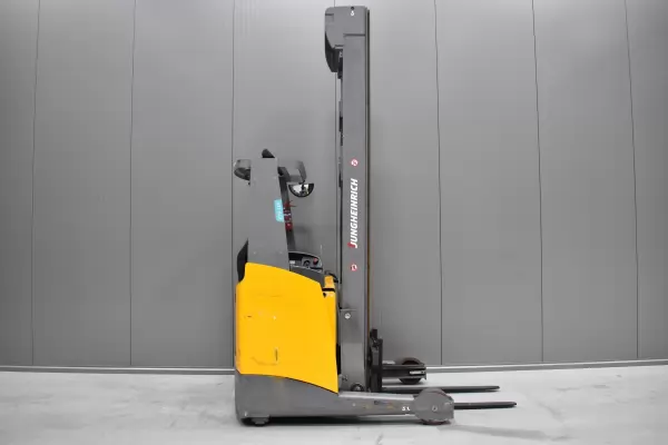 JUNGHEINRICH ETV 116n