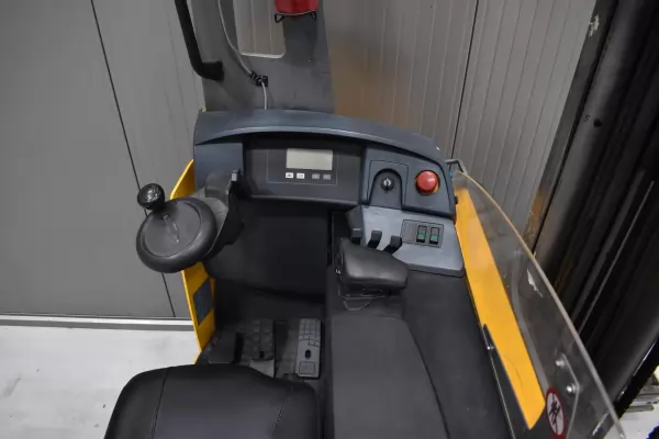 JUNGHEINRICH ETV 116n