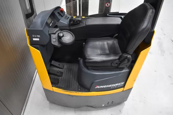 JUNGHEINRICH ETV 116n