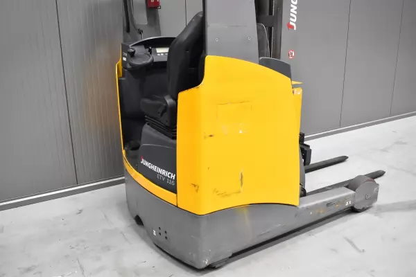 JUNGHEINRICH ETV 116n