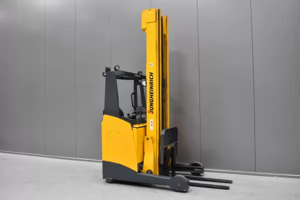 JUNGHEINRICH ETV 116n