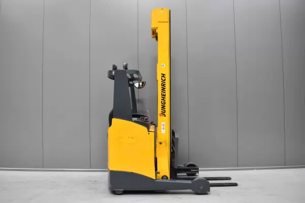 JUNGHEINRICH ETV 116n