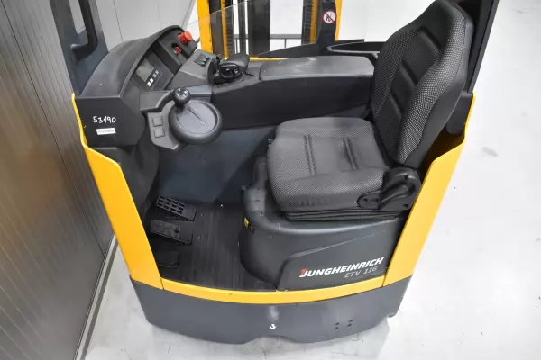 JUNGHEINRICH ETV 116n