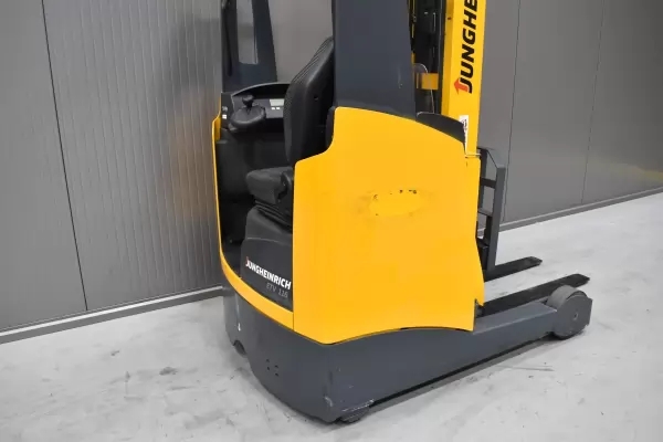 JUNGHEINRICH ETV 116n