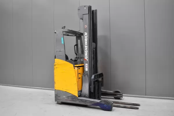 JUNGHEINRICH ETV 116n