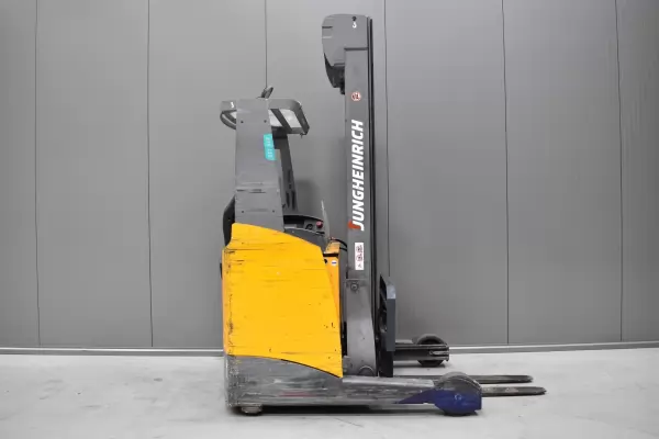 JUNGHEINRICH ETV 116n