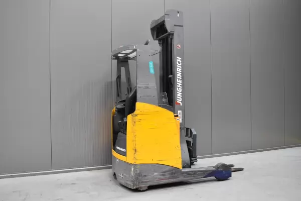 JUNGHEINRICH ETV 116n