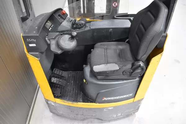 JUNGHEINRICH ETV 116n