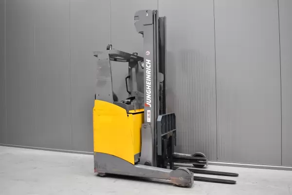 JUNGHEINRICH ETV 116n