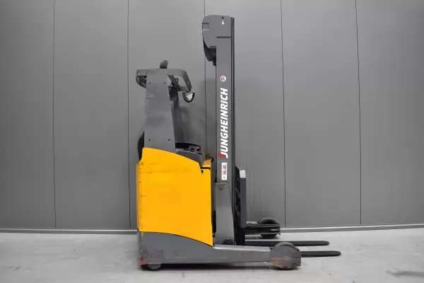 JUNGHEINRICH ETV 116n