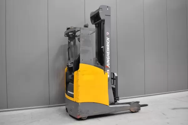 JUNGHEINRICH ETV 116n