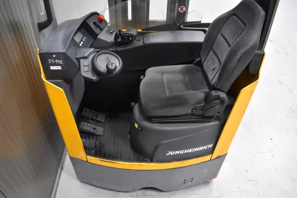 JUNGHEINRICH ETV 116n